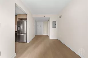 608 Ocean Ave, Brooklyn, NY 11226 - Photo 5