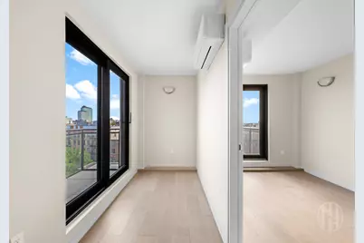 608 Ocean Avenue #904, Brooklyn, NY 11226 - Photo 1