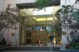 200 E 61st St, New York City, NY 10065 - Photo 9