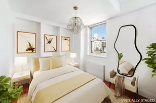 130 E 63rd St, New York City, NY 10065 - Photo 5