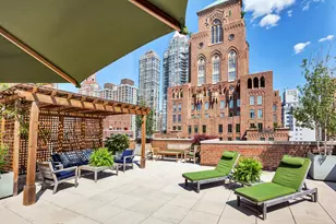 130 E 63rd St, New York City, NY 10065 - Photo 7