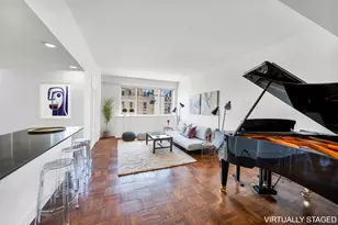 130 E 63rd St, New York City, NY 10065 - Photo 1
