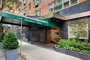 130 E 63rd St, New York City, NY 10065 - Photo 9