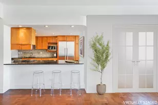 130 E 63rd St, New York City, NY 10065 - Photo 3