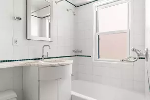 101 W 12th St, New York, NY 10011 - Photo 7