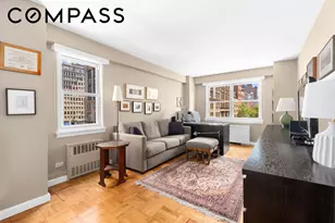 101 W 12th St, New York, NY 10011 - Photo 5