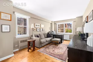 101 W 12th St, New York, NY 10011 - Photo 5