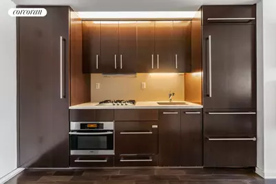 340 E 23rd Street #15J, New York, NY 10010 - Photo 3
