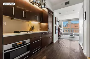 340 E 23rd St, New York, NY 10010 - Photo 1