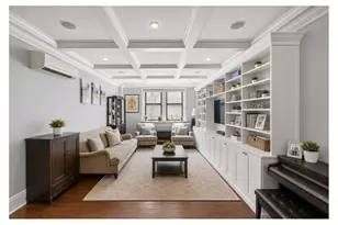 357 W 55th St, New York, NY 10019 - Photo 1