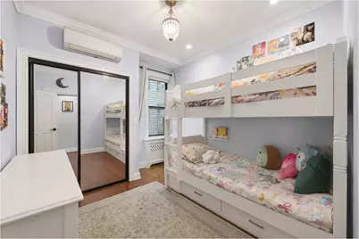 357 W 55th Street #2H, New York, NY 10019 - Photo 7