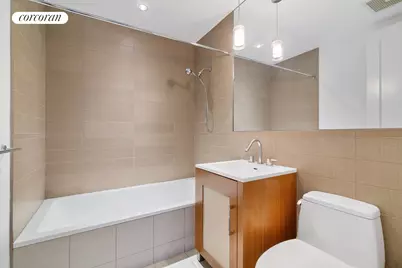 125 N 10th Street #S4D, New York City, NY 11249 - Photo 7