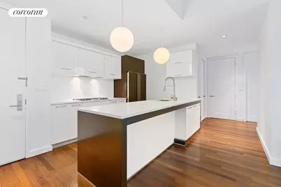 125 N 10th Street #S4D, New York City, NY 11249 - Photo 3