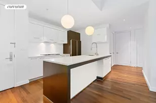125 N 10th St, New York City, NY 11249 - Photo 3