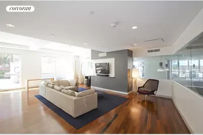 125 N 10th Street #S4D, Brooklyn, NY 11249 - Photo 9