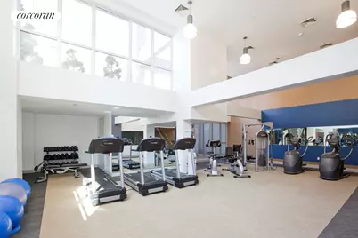 125 N 10th Street #S4D, New York City, NY 11249 - Photo 13