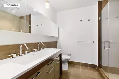 125 N 10th Street #S4D, New York City, NY 11249 - Photo 5