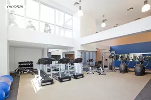 125 N 10th St, New York City, NY 11249 - Photo 13