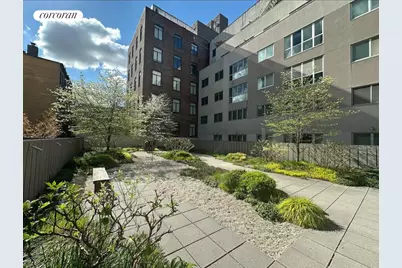 125 N 10th Street #S4D, New York City, NY 11249 - Photo 9