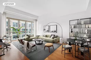 125 N 10th St, Brooklyn, NY 11249 - Photo 1