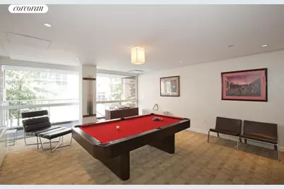 125 N 10th Street #S4D, New York City, NY 11249 - Photo 11