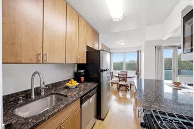 400 Cozine Avenue #5E, Brooklyn, NY 11207 - Photo 7