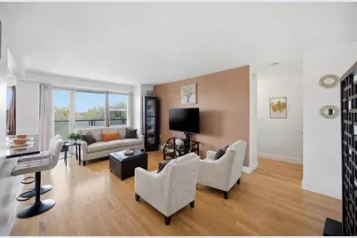 400 Cozine Avenue #5E, Brooklyn, NY 11207 - Photo 1