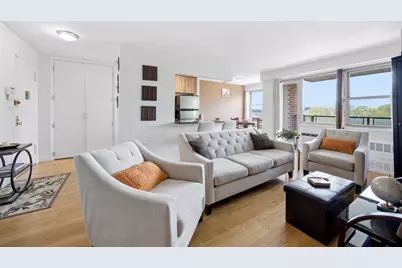 400 Cozine Avenue #5E, Brooklyn, NY 11207 - Photo 3