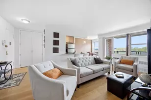 400 Cozine Ave, Brooklyn, NY 11207 - Photo 3