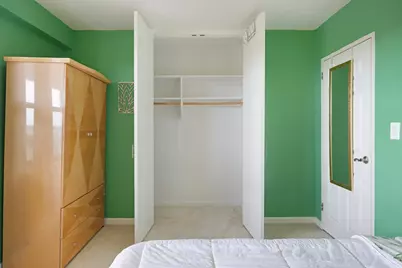 400 Cozine Avenue #5E, Brooklyn, NY 11207 - Photo 13
