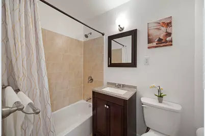 400 Cozine Avenue #5E, Brooklyn, NY 11207 - Photo 15