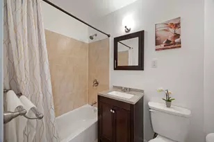 400 Cozine Ave, Brooklyn, NY 11207 - Photo 15