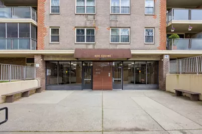 400 Cozine Avenue #5E, Brooklyn, NY 11207 - Photo 19