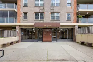 400 Cozine Ave, Brooklyn, NY 11207 - Photo 19