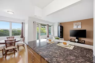 400 Cozine Ave, Brooklyn, NY 11207 - Photo 5