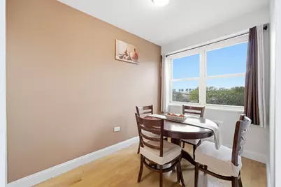 400 Cozine Avenue #5E, Brooklyn, NY 11207 - Photo 9