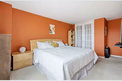 400 Cozine Avenue #5E, Brooklyn, NY 11207 - Photo 11