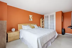 400 Cozine Ave, Brooklyn, NY 11207 - Photo 11