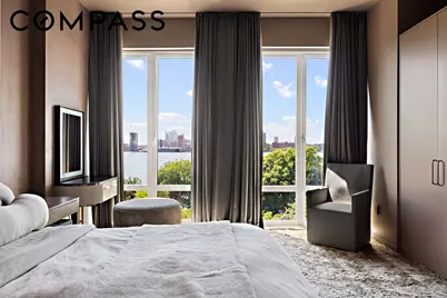 400 W 12th Street #6C, New York City, NY 10014 - Photo 13