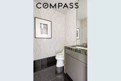400 W 12th Street #6C, New York City, NY 10014 - Photo 19