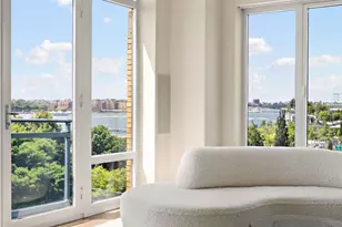 400 W 12th St, New York, NY 10014 - Photo 3