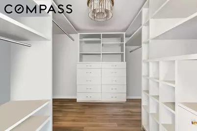 400 W 12th Street #6C, New York City, NY 10014 - Photo 13