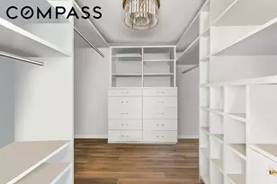 400 W 12th St, New York, NY 10014 - Photo 13