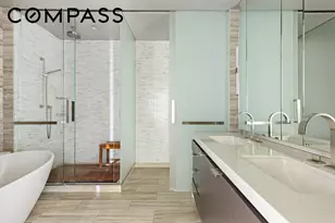 400 W 12th St, New York City, NY 10014 - Photo 15