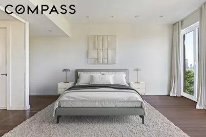 400 W 12th Street #6C, New York, NY 10014 - Photo 13