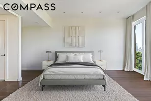 400 W 12th St, New York, NY 10014 - Photo 15