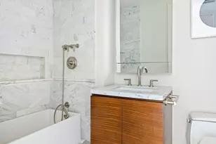 400 W 12th St, New York City, NY 10014 - Photo 17