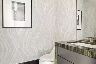 400 W 12th St, New York City, NY 10014 - Photo 19