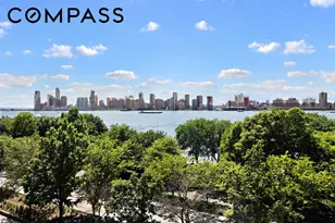 400 W 12th St, New York, NY 10014 - Photo 21