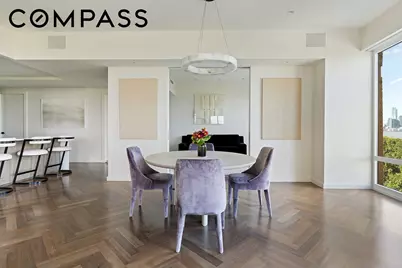 400 W 12th Street #6C, New York City, NY 10014 - Photo 9
